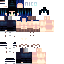 Texture for sim
