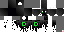 Texture for Привид