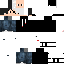 Texture for 
