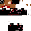 Texture for koh_osoro