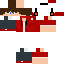 Texture for Dlet