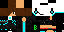 Texture for Scooby07