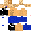 Texture for OFFICIAL