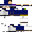 Texture for not yet