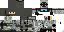 Texture for Intro