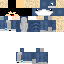 Texture for huy noob
