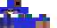 Texture for 12122
