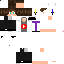 Texture for towcargr