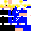 Texture for ieio