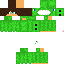 Texture for misalistCZ