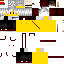 Texture for tormenta9