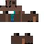 Texture for Ant