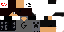 Texture for B.G