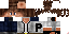 Texture for Permeer edit 2