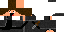 Texture for Running