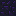 Texture for obsidyen_obsidian
