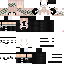 Texture for Sednaaaaaaaaaaaaaa