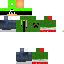 Texture for JOSHY