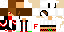 Texture for games