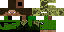 Texture for Bandit