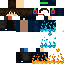 Texture for erik1982