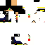 Texture for Gabrielpay13