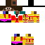 Texture for Torero