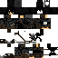 Texture for xxx