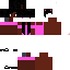 Texture for jumpy