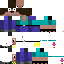 Texture for TeCran_Ema