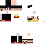 Texture for malk00