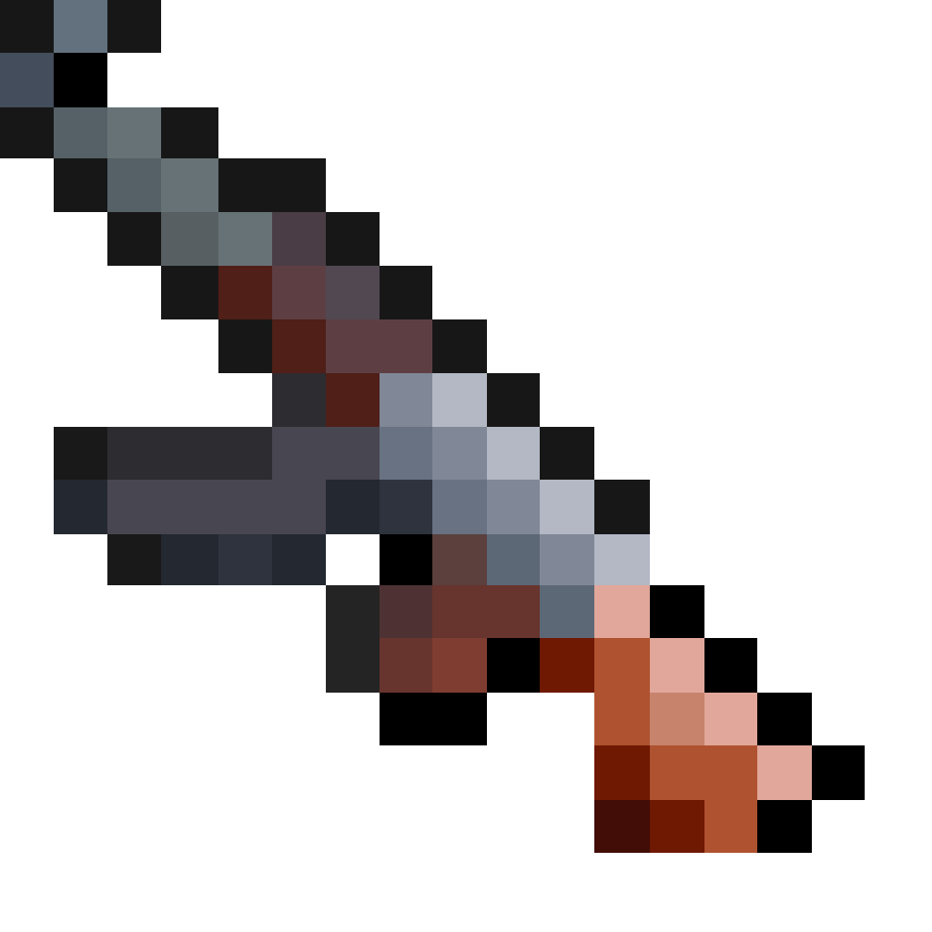Texture for AK47