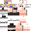 Texture for oi
