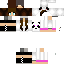 Texture for linfey