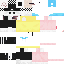Texture for Kyle!!