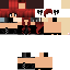 Texture for jumping over something to kill someone