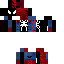 Texture for dffd