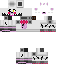 Texture for Mangle