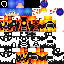 Texture for よりりん3