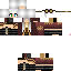 Texture for df