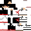 Texture for dnnj