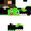 Texture for as