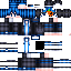 Texture for LittleHG