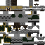 Texture for dwarf
