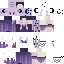 Texture for polaris