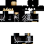 Texture for SoDeGames
