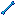 Texture for Sans bone