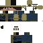 Texture for OnixSK