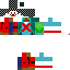 Texture for DaNuTzZy