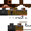 Texture for _MefisYearn2